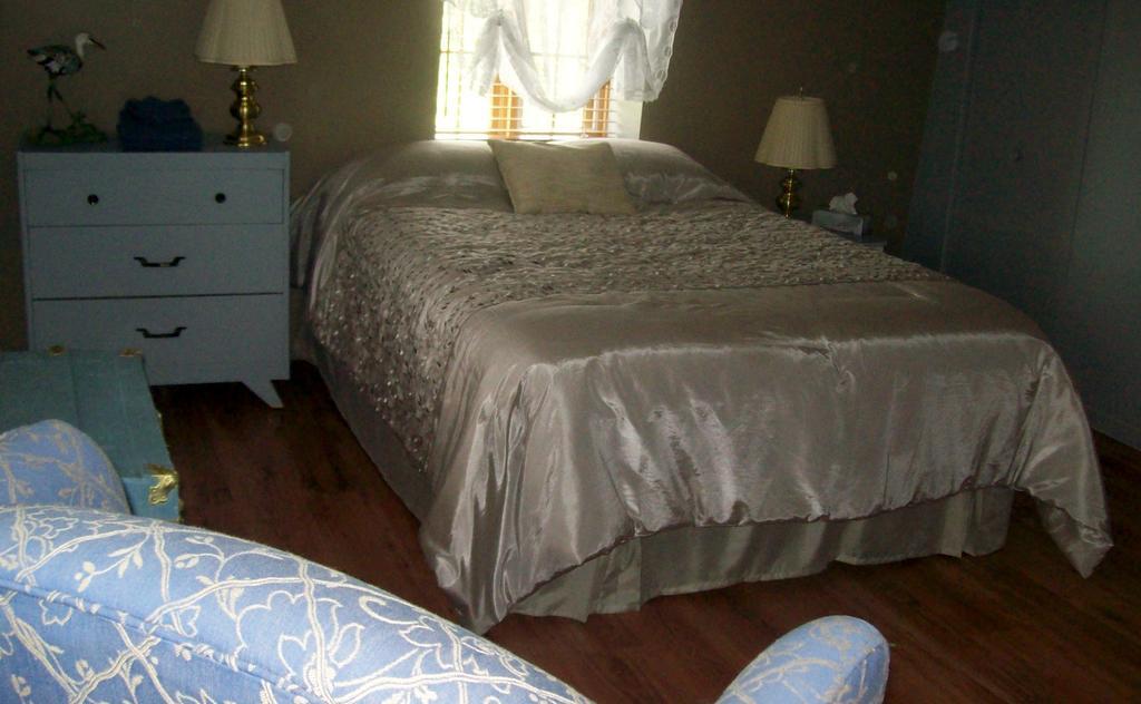 La Belle Epoque Villa La Malbaie Room photo